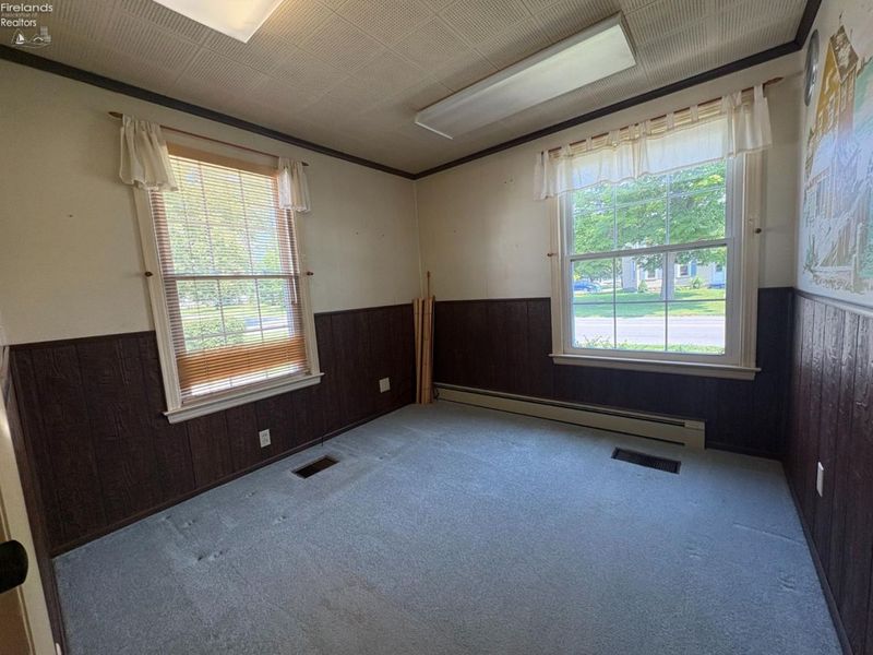 104 N Main Street, Attica, OH 44807 Photo 10