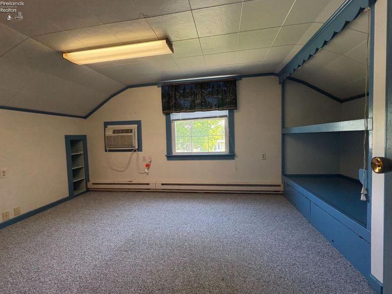104 N Main Street, Attica, OH 44807 Photo 19