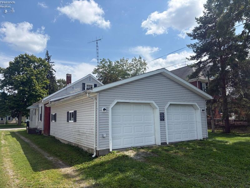104 N Main Street, Attica, OH 44807 Photo 3