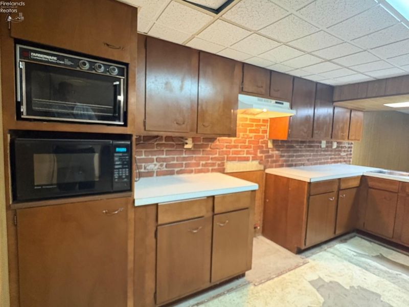 104 N Main Street, Attica, OH 44807 Photo 30
