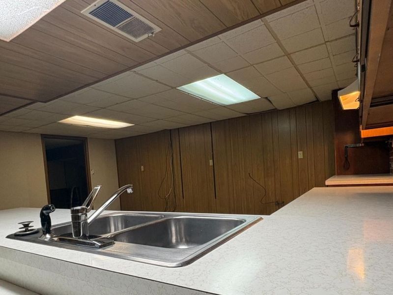 104 N Main Street, Attica, OH 44807 Photo 32
