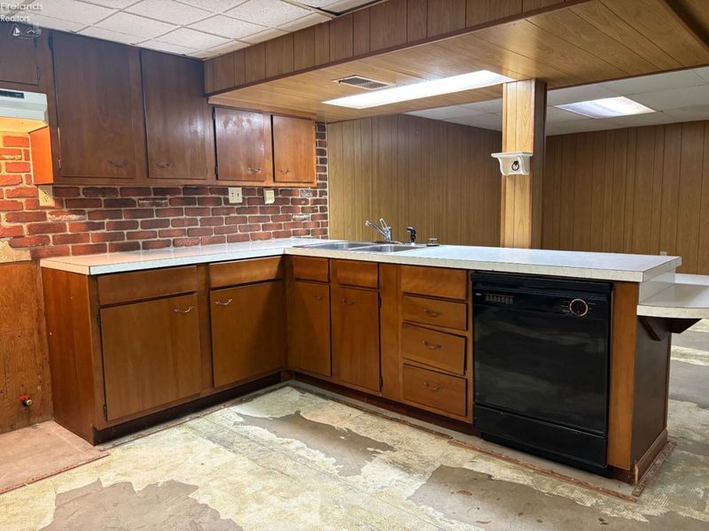 104 N Main Street, Attica, OH 44807 Photo 33
