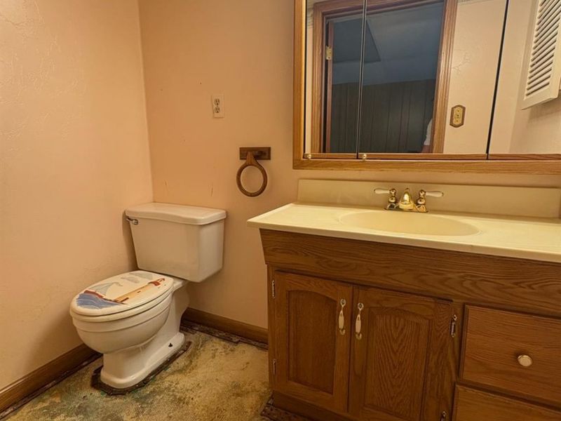 104 N Main Street, Attica, OH 44807 Photo 34