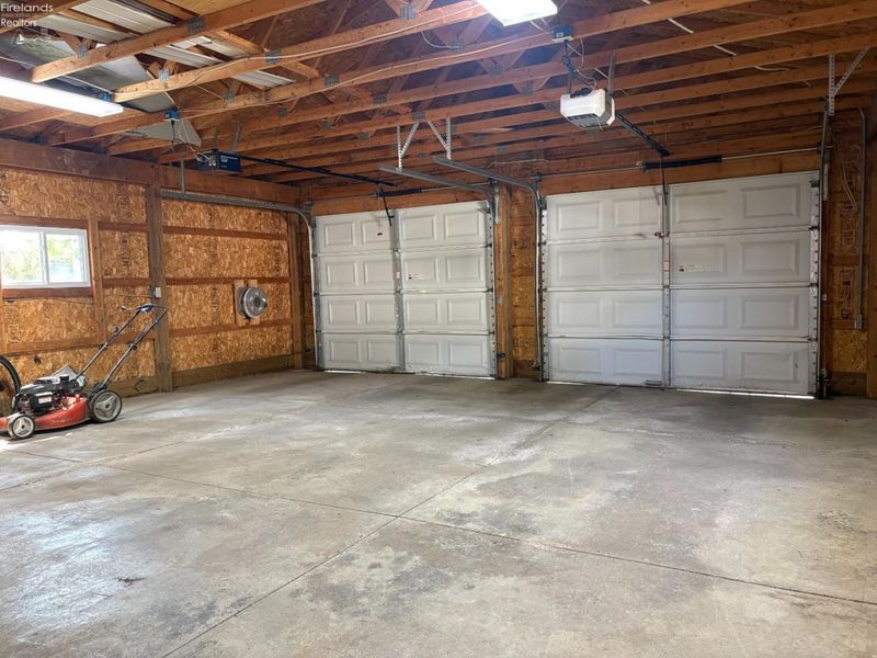 104 N Main Street, Attica, OH 44807 Photo 37