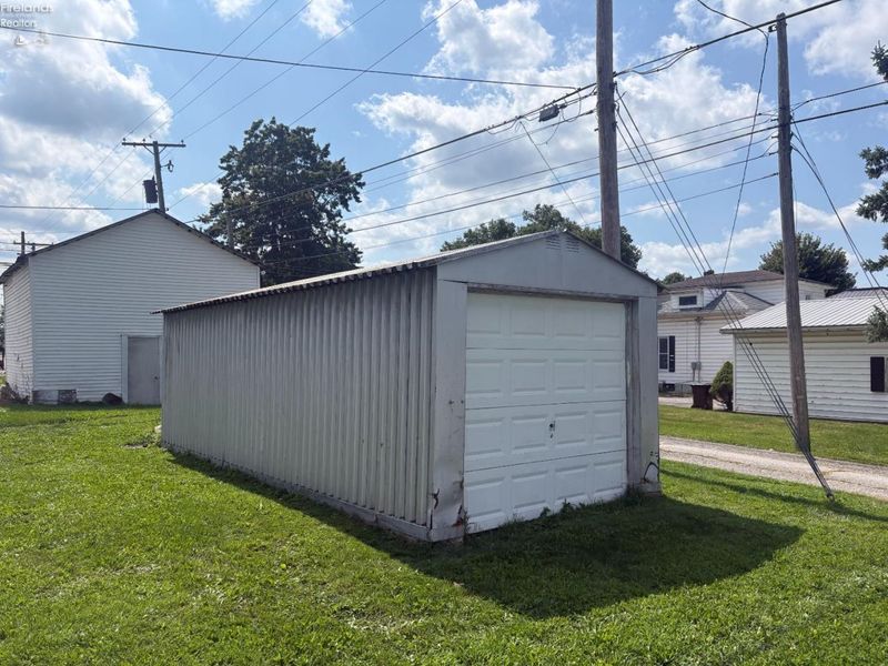 104 N Main Street, Attica, OH 44807 Photo 5