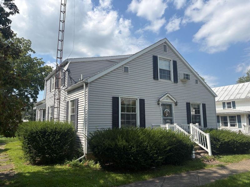 104 N Main Street, Attica, OH 44807 Photo 6