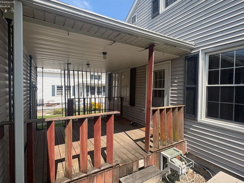 104 N Main Street, Attica, OH 44807 Photo 7