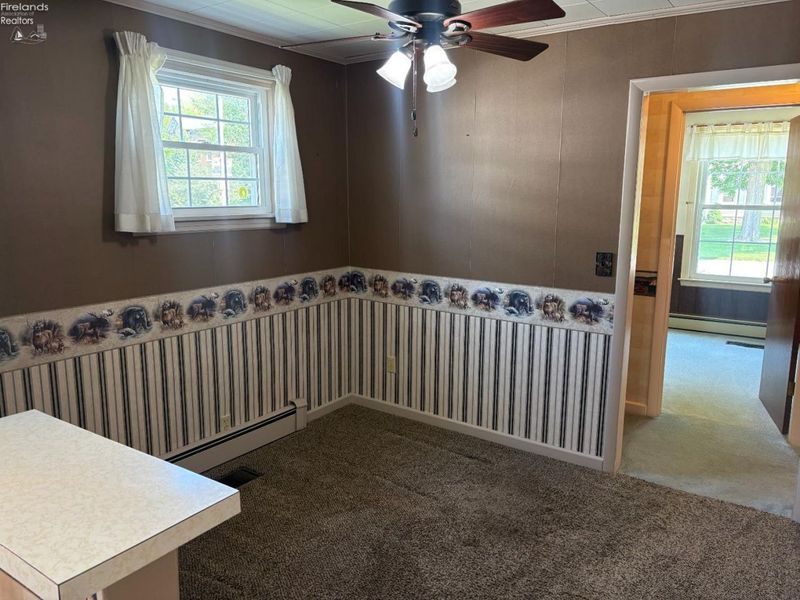 104 N Main Street, Attica, OH 44807 Photo 9