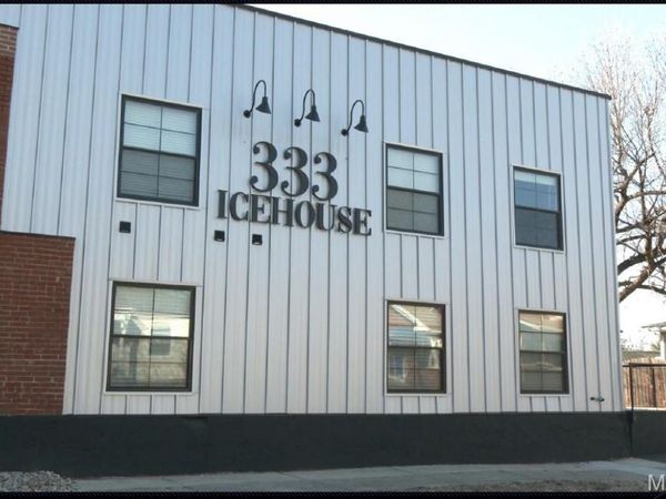333 S Kansas Street , Edwardsville, IL 62025