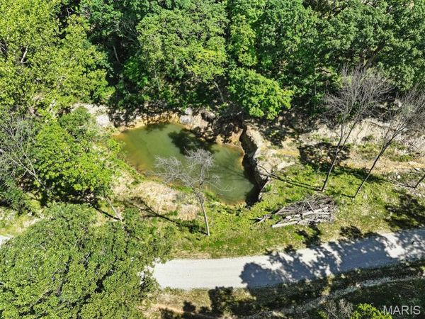 45 +/- Ac Twin River Road , Eureka, MO 63025