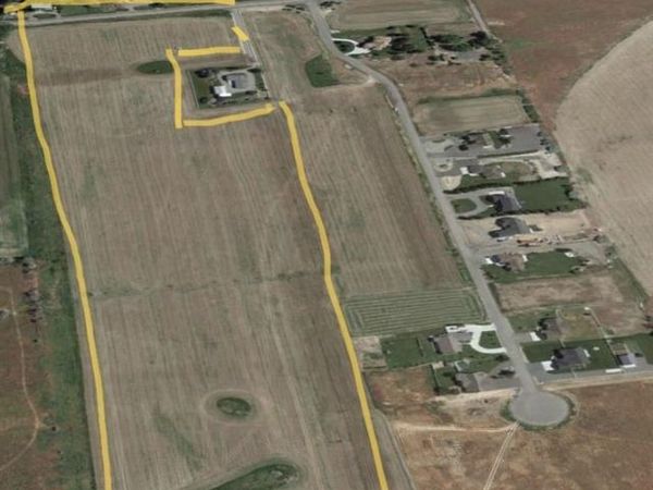 180 W 100 S, Jerome, ID 83338