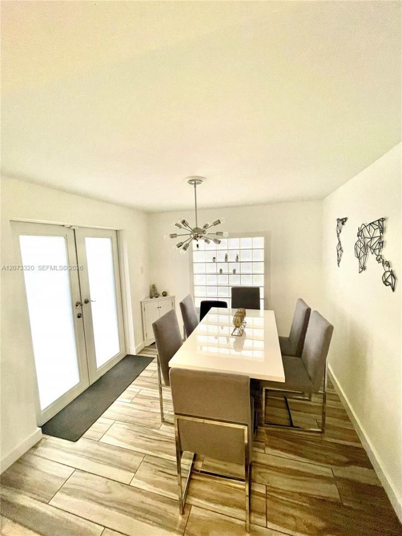 34 Allen Rd , West Park, FL 33023 Photo