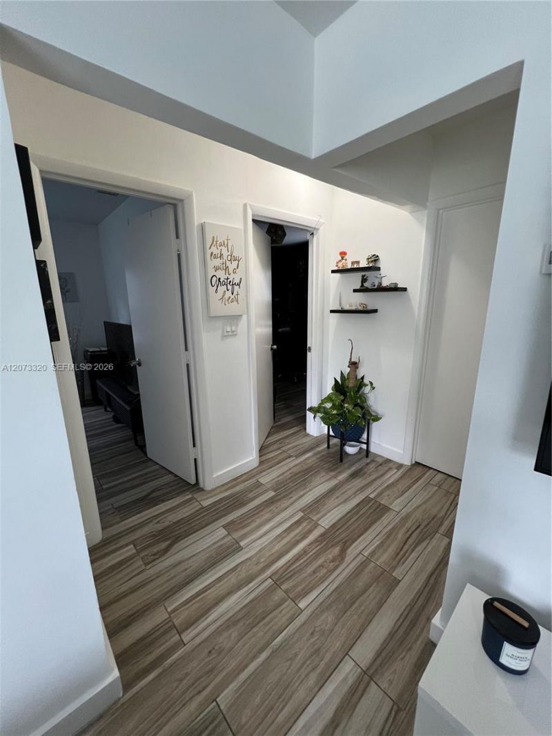 34 Allen Rd , West Park, FL 33023 Photo