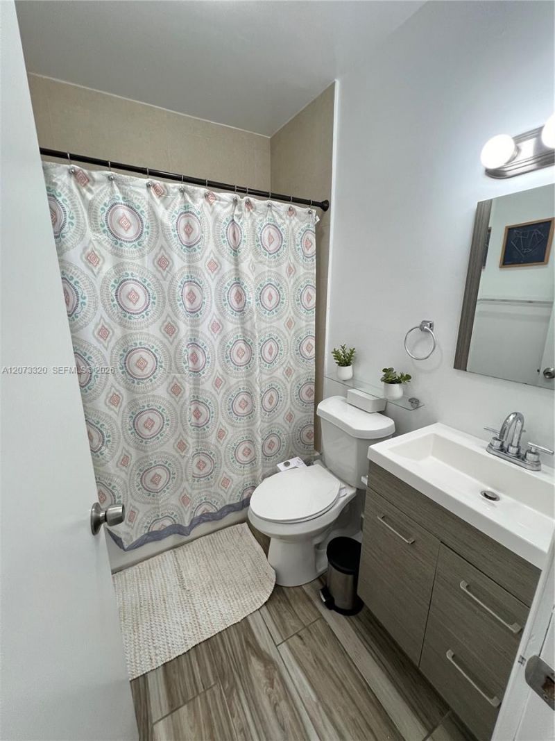 34 Allen Rd , West Park, FL 33023 Photo
