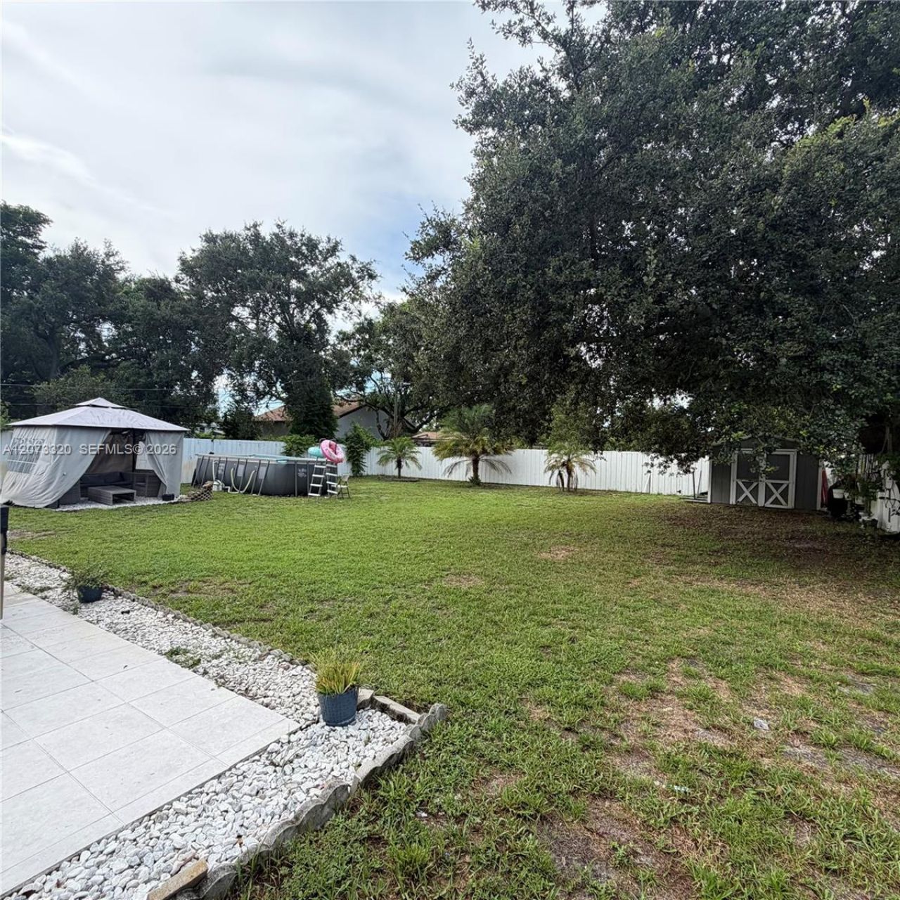 34 Allen Rd , West Park, FL 33023 Photo