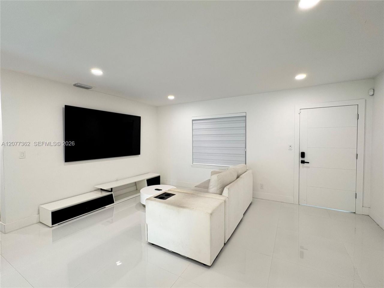 937 SW 18th Ct , Fort Lauderdale, FL 33315 Photo