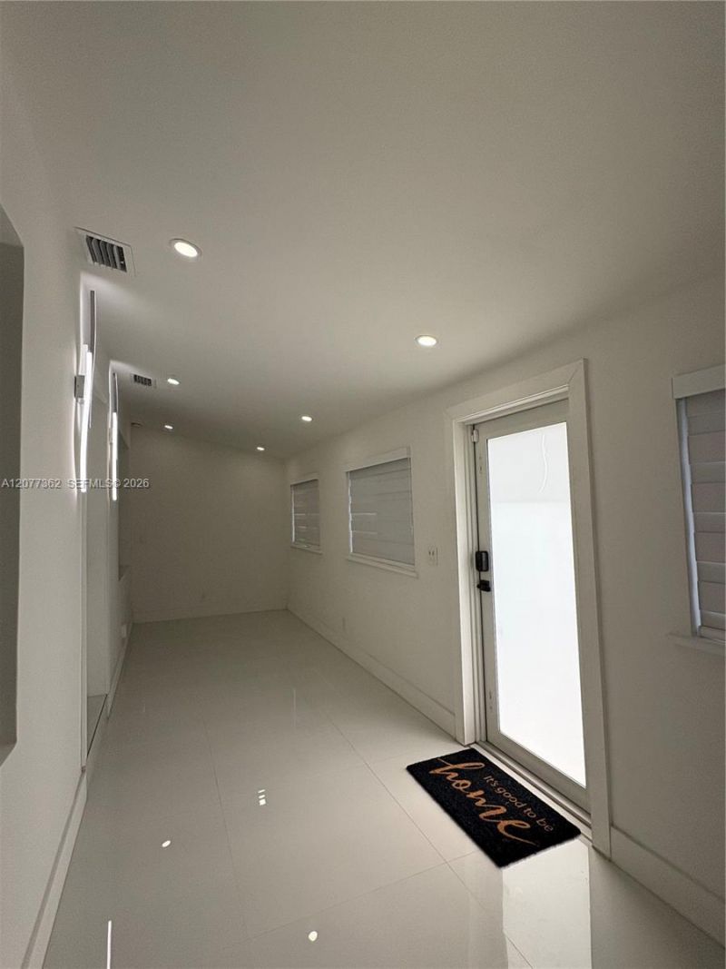 937 SW 18th Ct , Fort Lauderdale, FL 33315 Photo