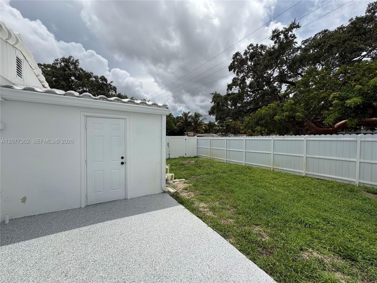 937 SW 18th Ct , Fort Lauderdale, FL 33315 Photo