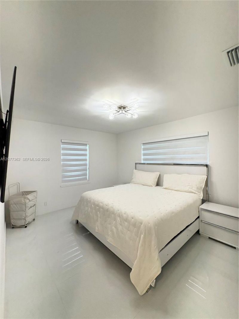 937 SW 18th Ct , Fort Lauderdale, FL 33315 Photo