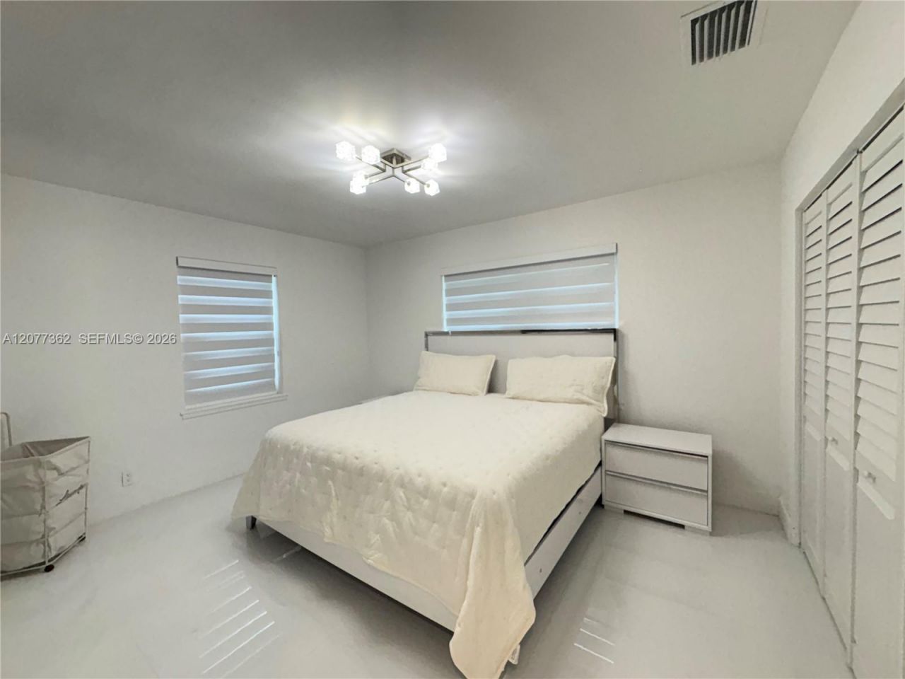937 SW 18th Ct , Fort Lauderdale, FL 33315 Photo