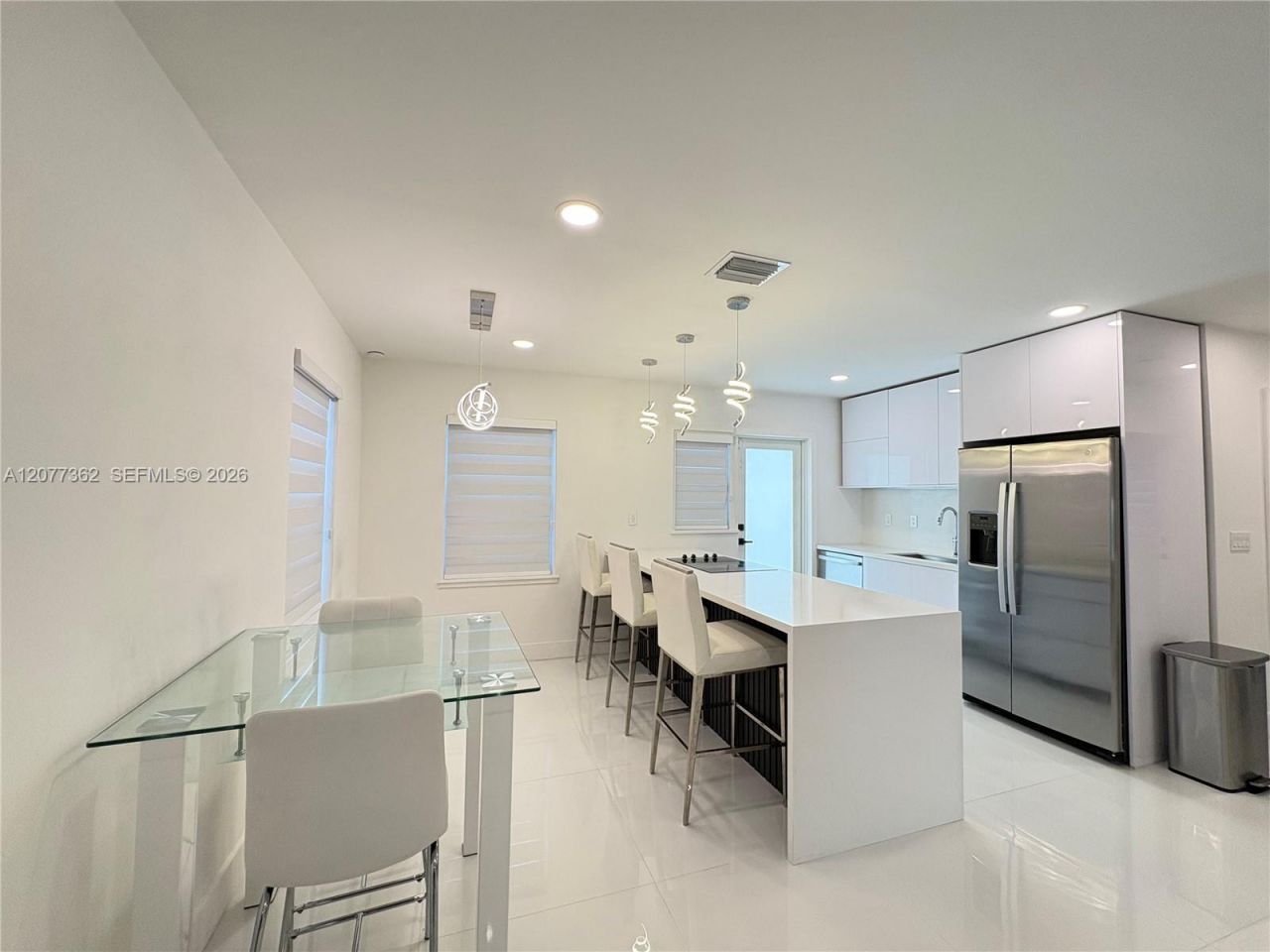 937 SW 18th Ct , Fort Lauderdale, FL 33315 Photo
