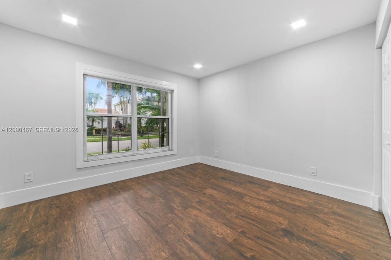 18096 SW 29th St , Miramar, FL 33029 Photo
