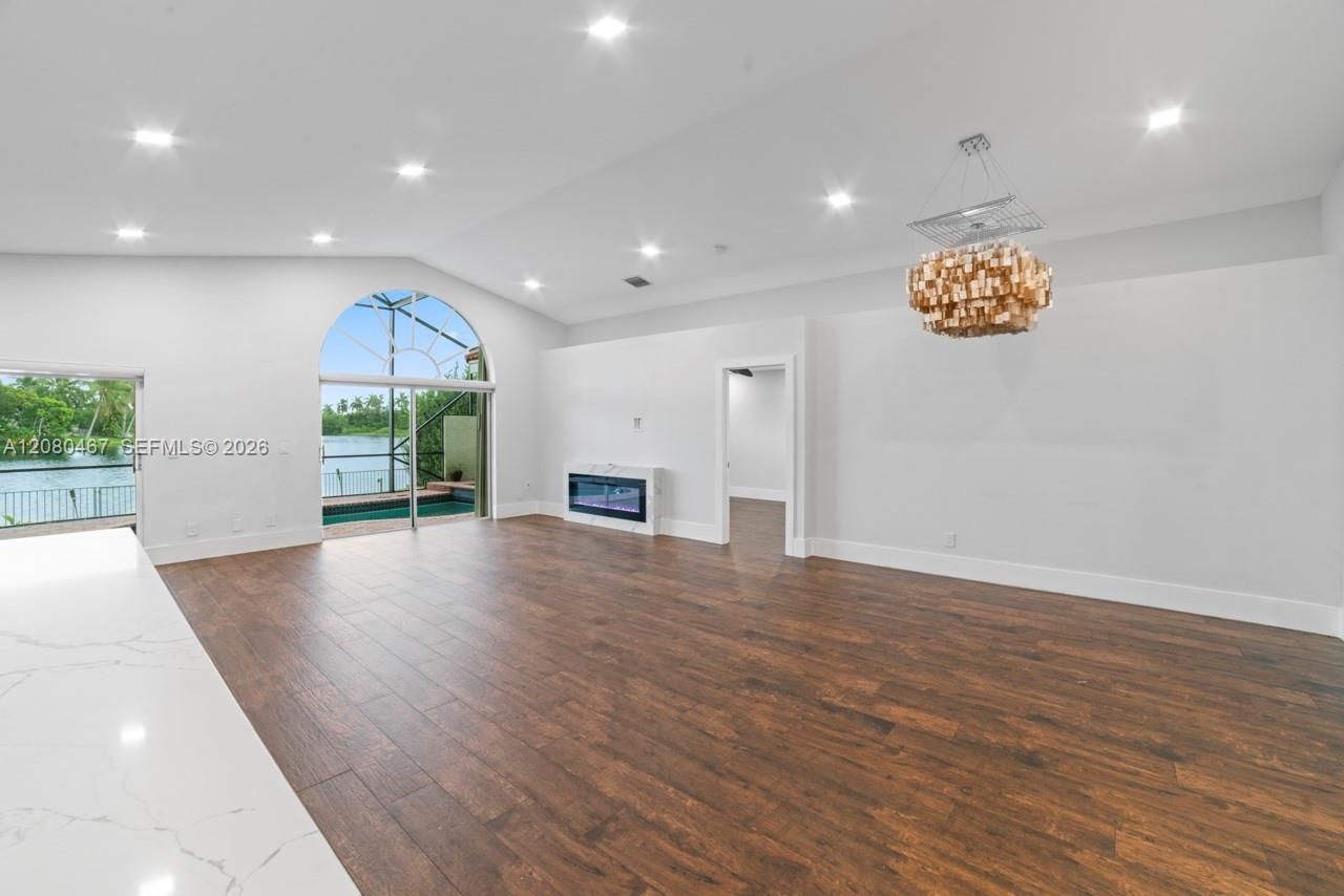 18096 SW 29th St , Miramar, FL 33029 Photo