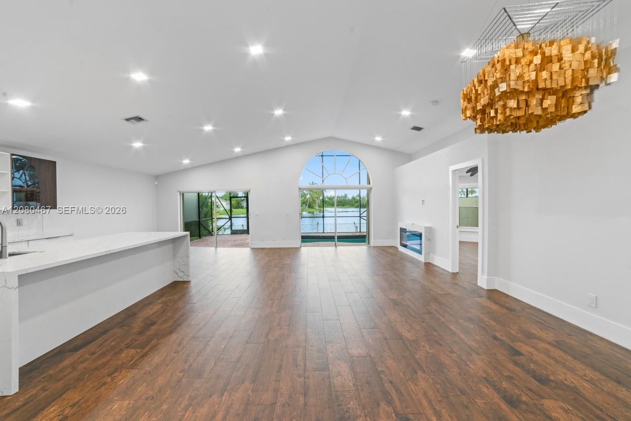 18096 SW 29th St , Miramar, FL 33029 Photo