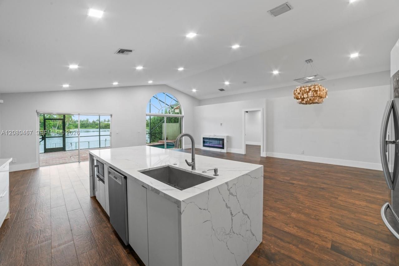 18096 SW 29th St , Miramar, FL 33029 Photo