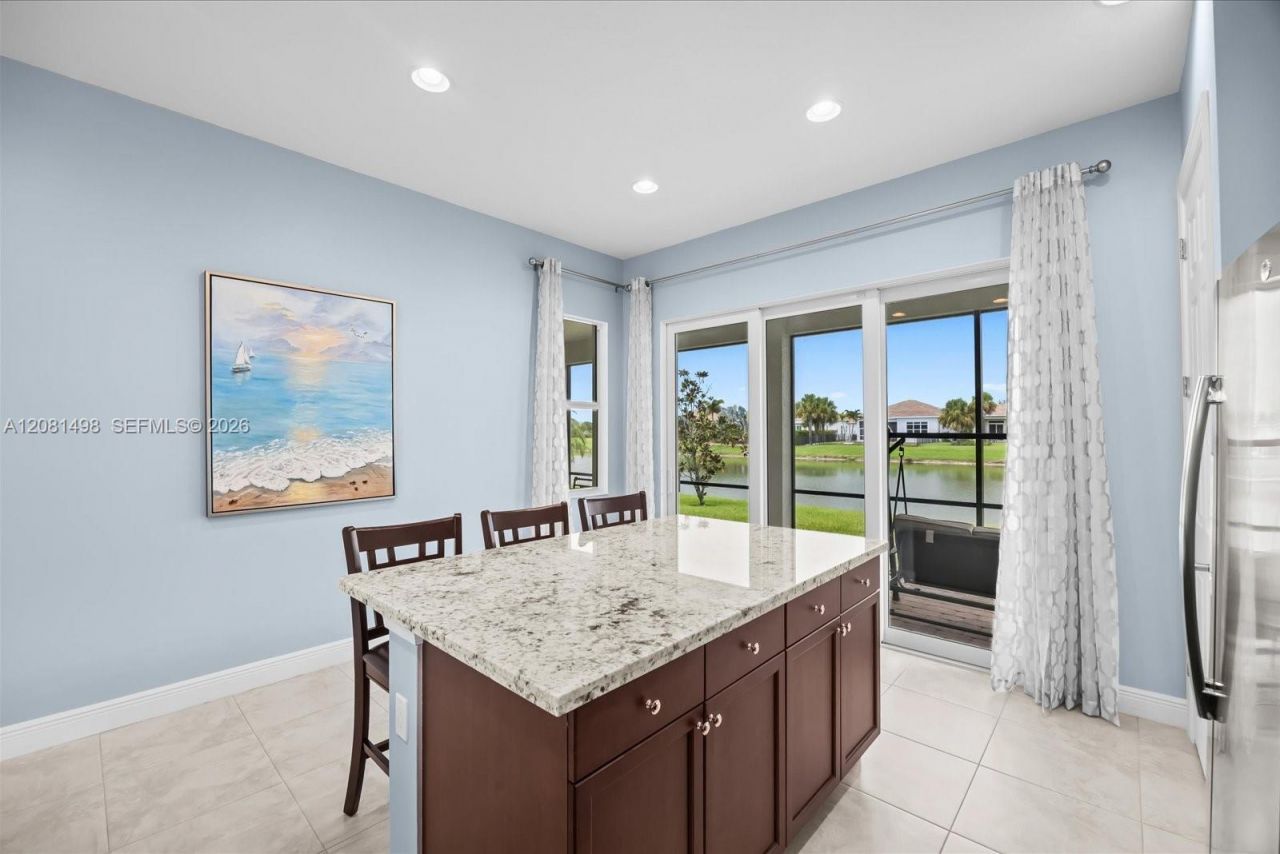 20028 SW Caserta Way, Port Saint Lucie, FL 34986 Photo