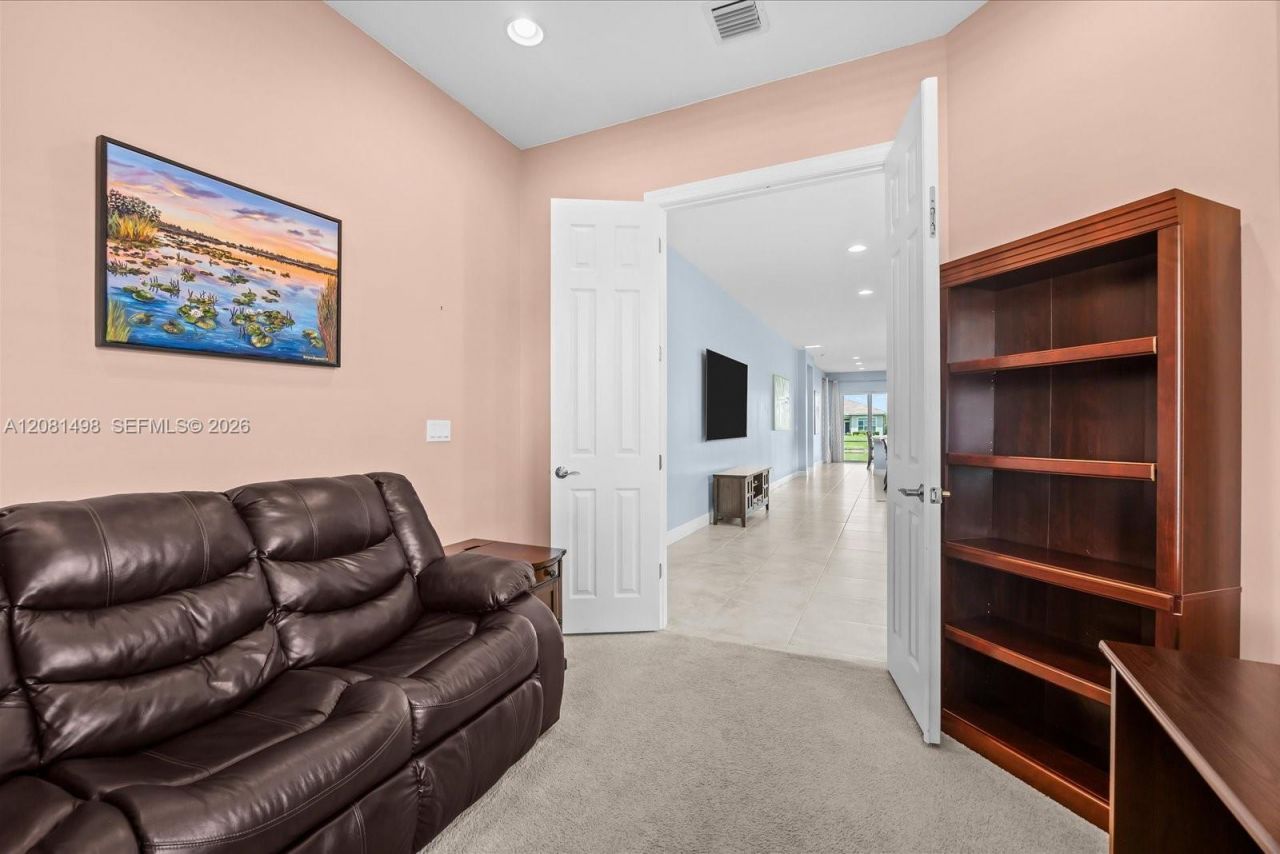 20028 SW Caserta Way, Port Saint Lucie, FL 34986 Photo