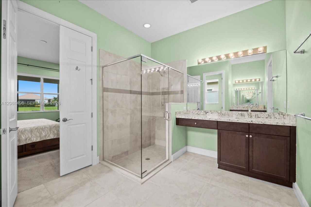 20028 SW Caserta Way, Port Saint Lucie, FL 34986 Photo
