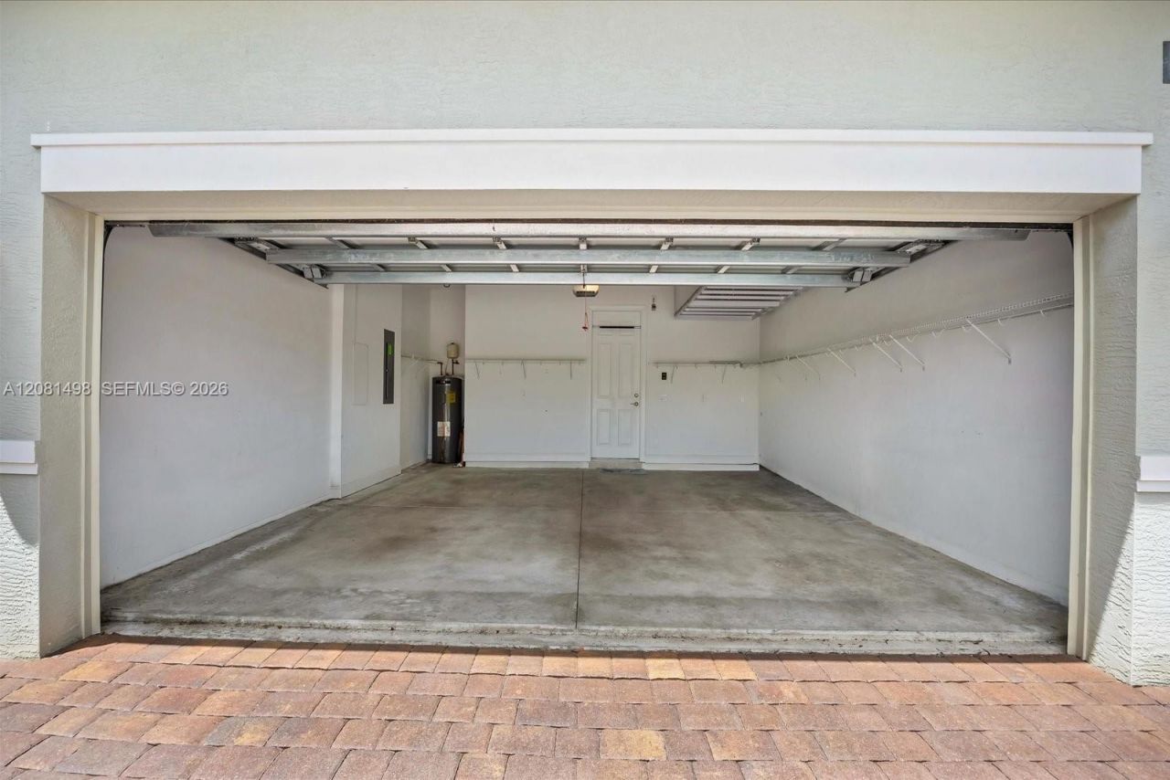 20028 SW Caserta Way, Port Saint Lucie, FL 34986 Photo