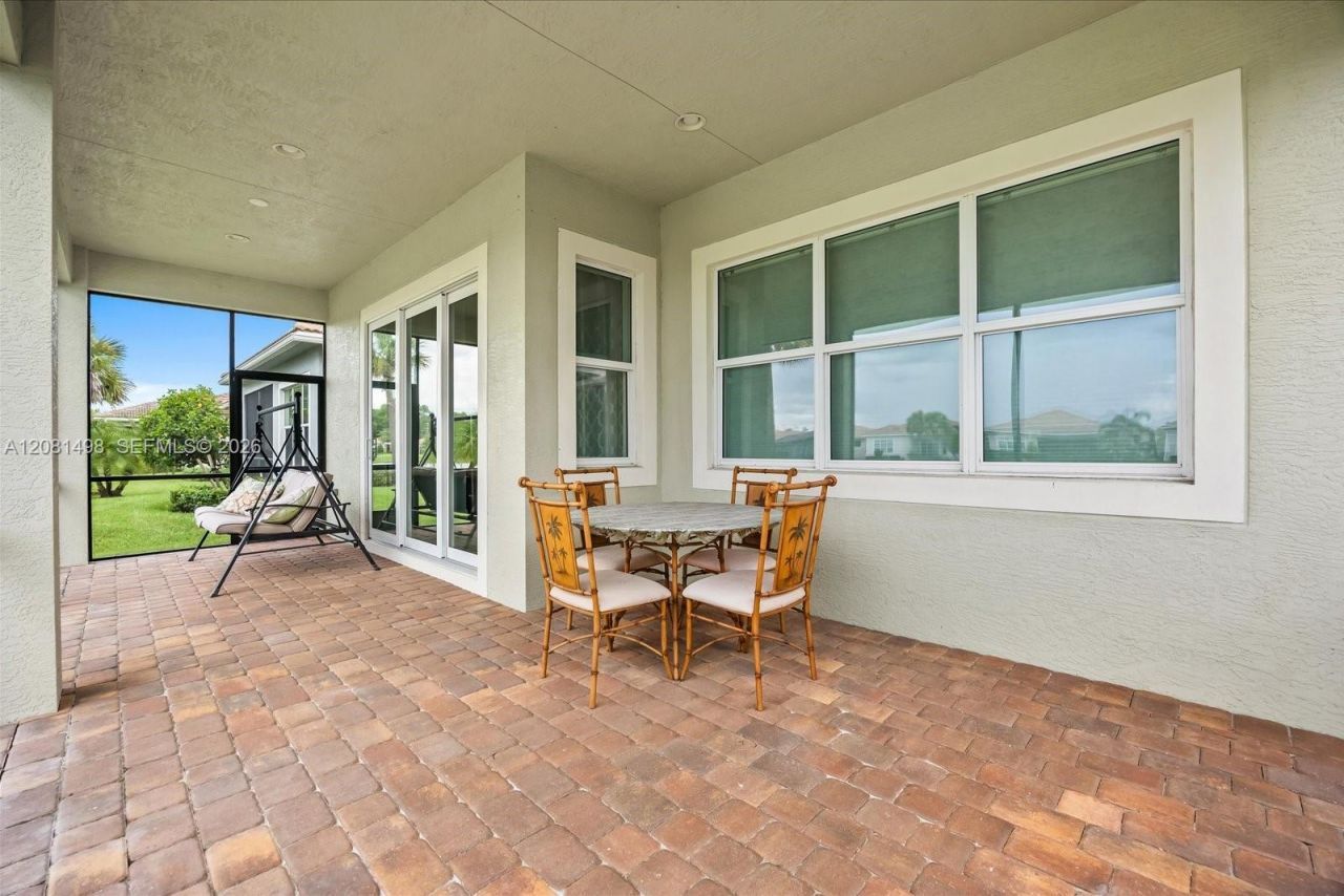 20028 SW Caserta Way, Port Saint Lucie, FL 34986 Photo