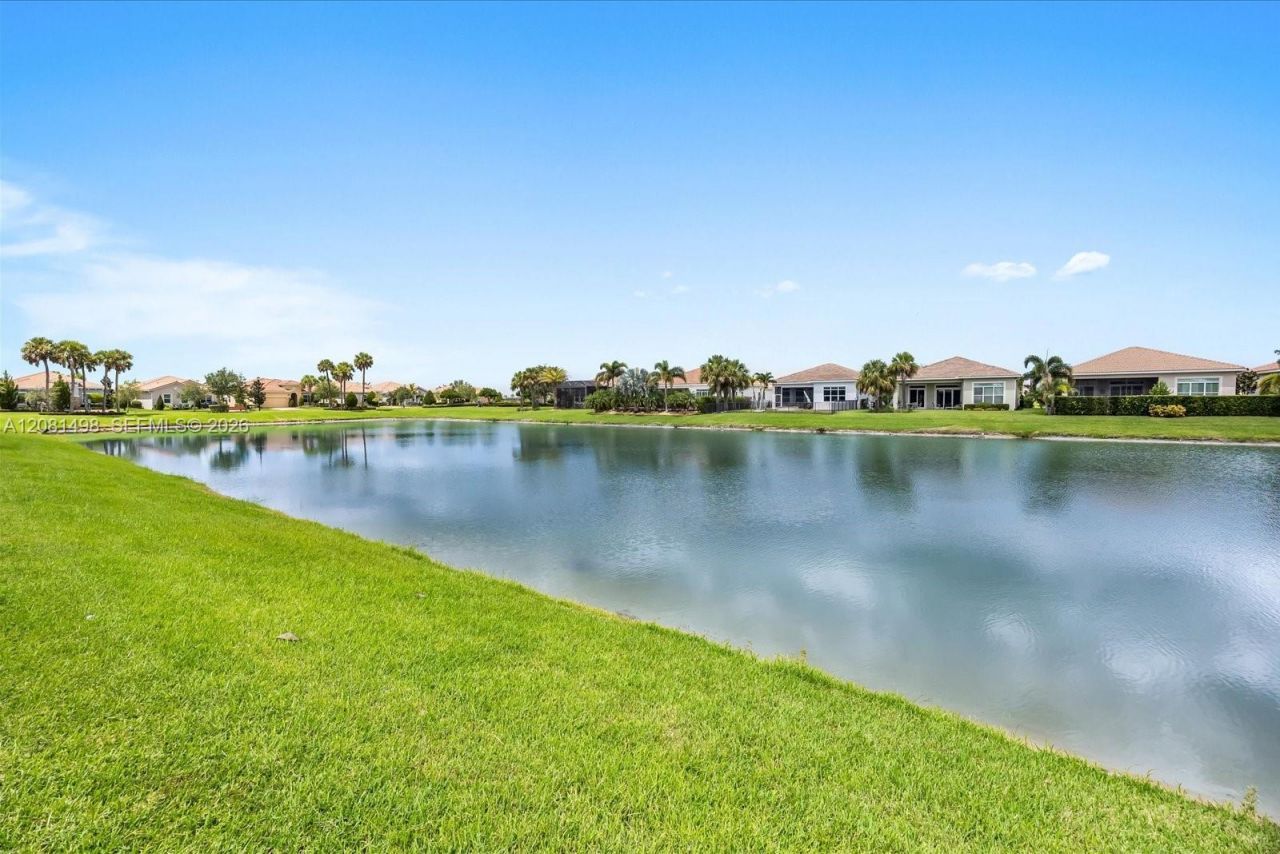 20028 SW Caserta Way, Port Saint Lucie, FL 34986 Photo