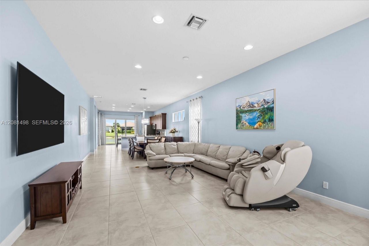 20028 SW Caserta Way, Port Saint Lucie, FL 34986 Photo