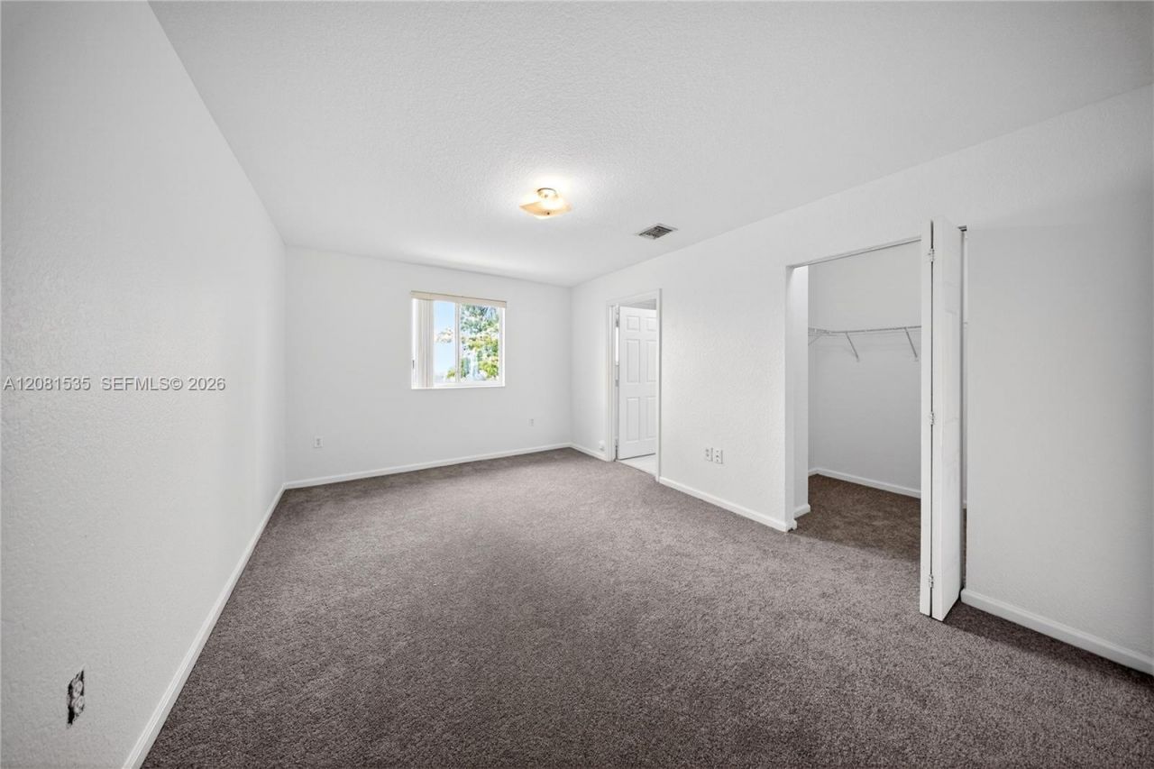 12080 SW 268th St , Unit 28, Homestead, FL 33032 Photo