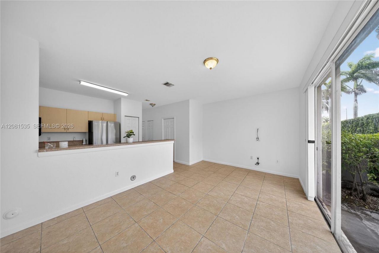 12080 SW 268th St , Unit 28, Homestead, FL 33032 Photo