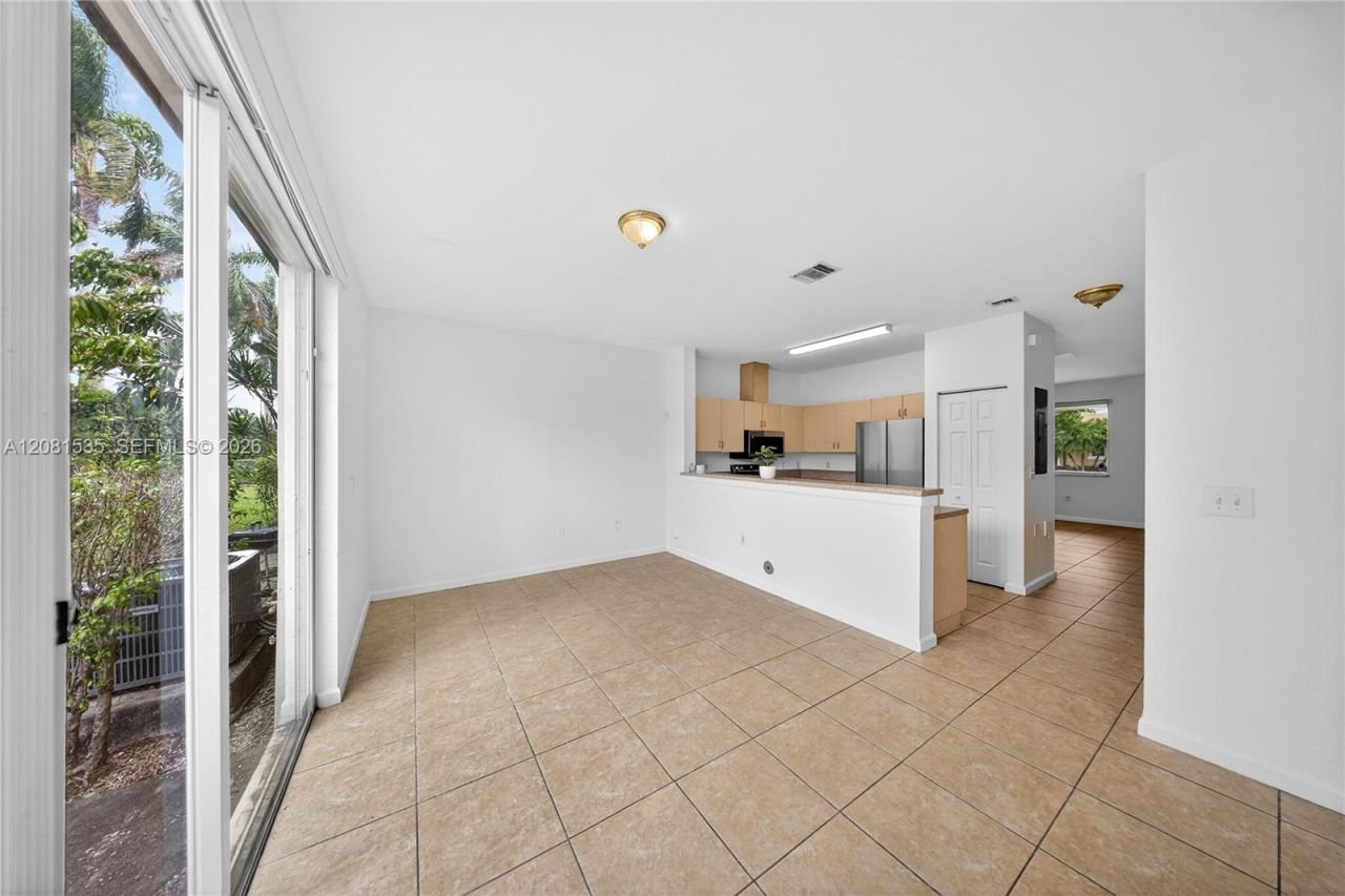 12080 SW 268th St , Unit 28, Homestead, FL 33032 Photo