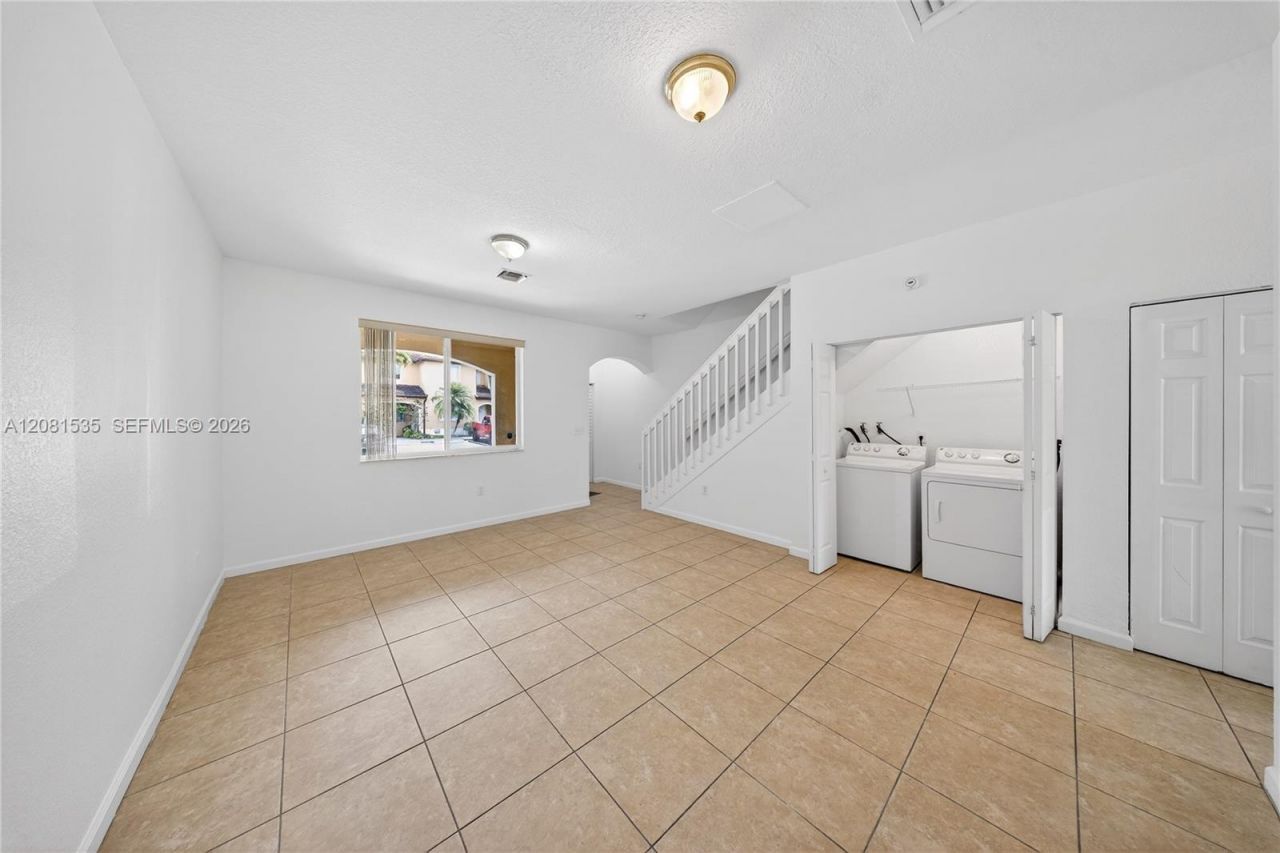 12080 SW 268th St , Unit 28, Homestead, FL 33032 Photo