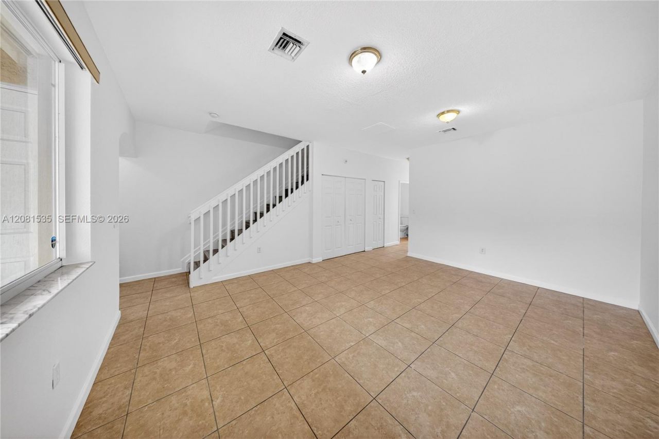 12080 SW 268th St , Unit 28, Homestead, FL 33032 Photo