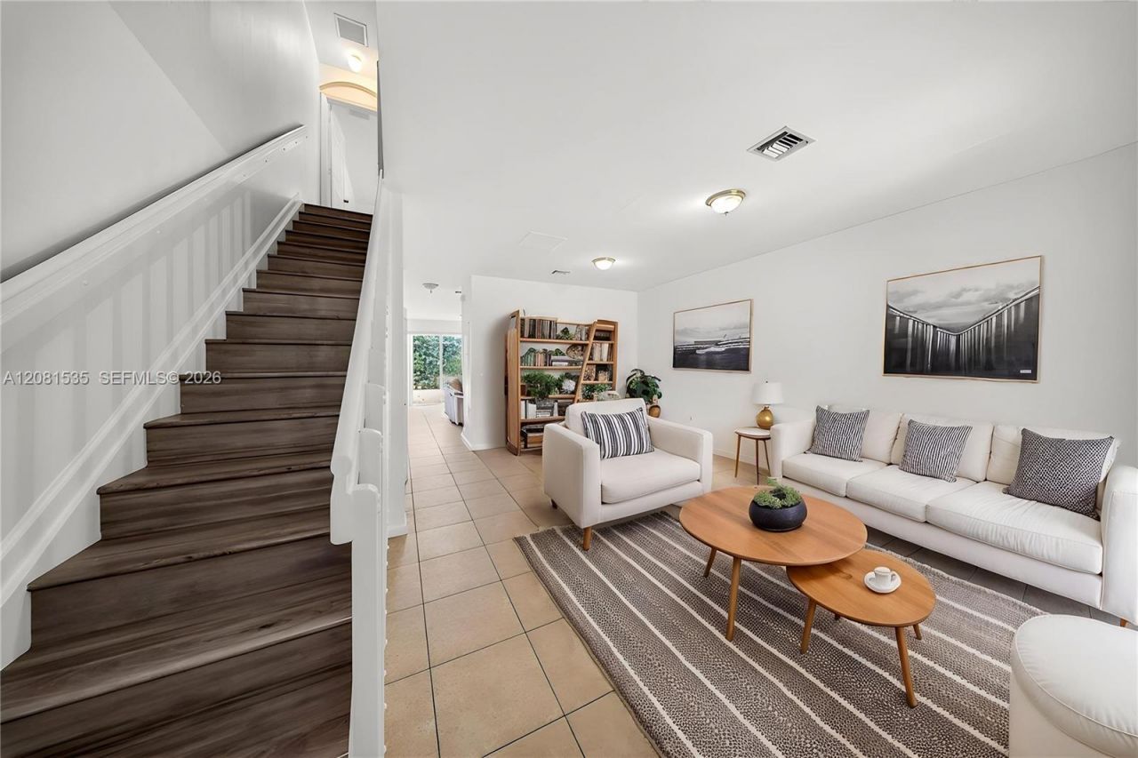 12080 SW 268th St , Unit 28, Homestead, FL 33032 Photo