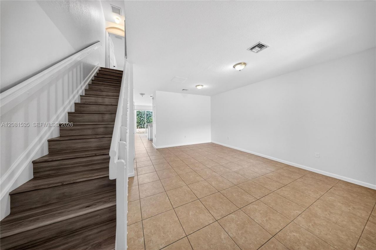 12080 SW 268th St , Unit 28, Homestead, FL 33032 Photo