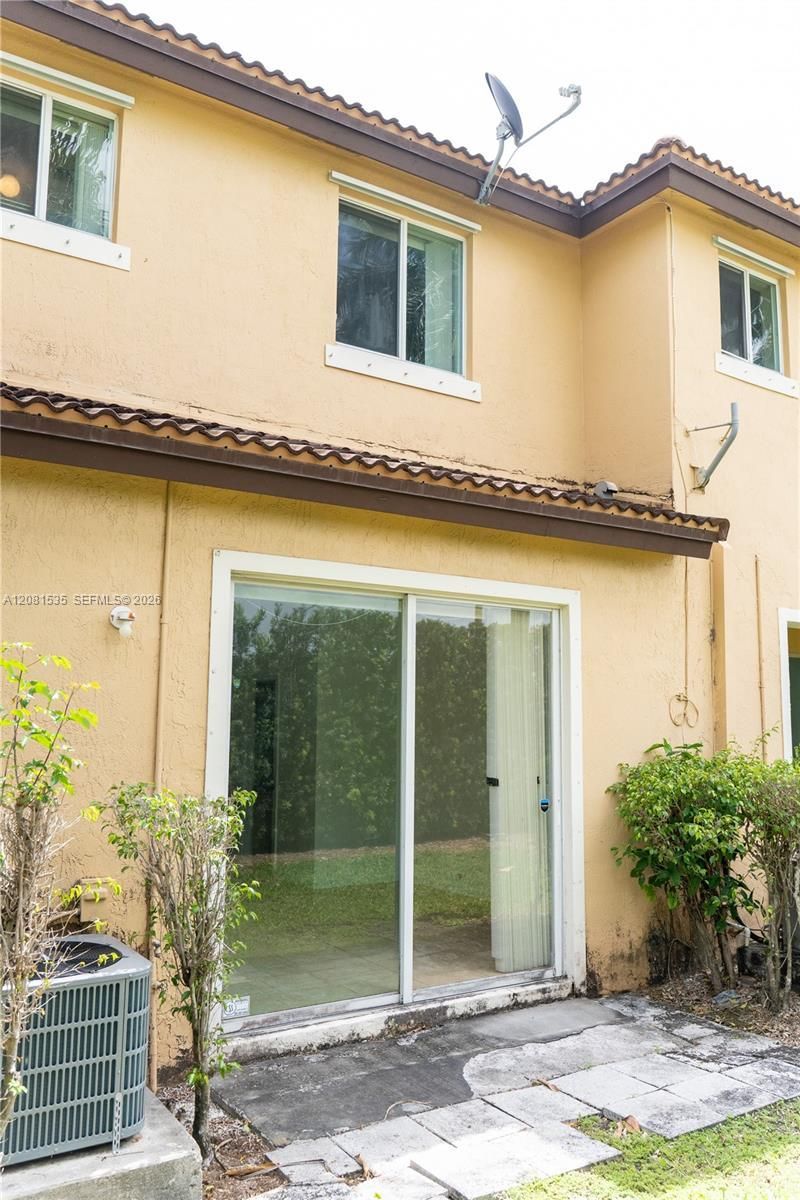 12080 SW 268th St , Unit 28, Homestead, FL 33032 Photo