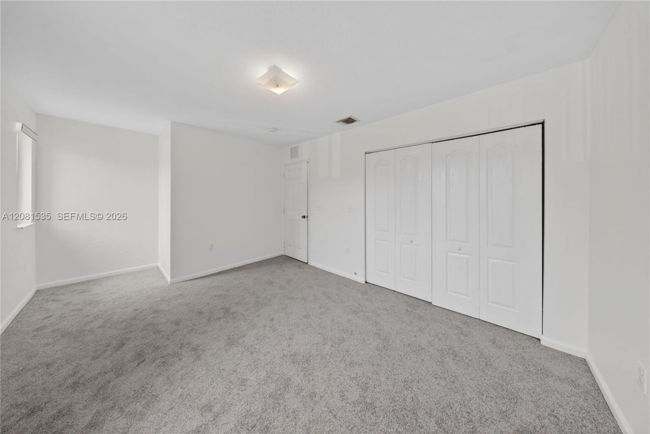 12080 SW 268th St , Unit 28, Homestead, FL 33032 Photo
