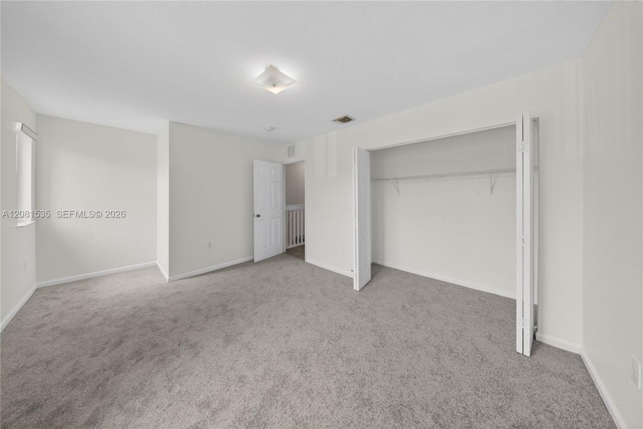 12080 SW 268th St , Unit 28, Homestead, FL 33032 Photo