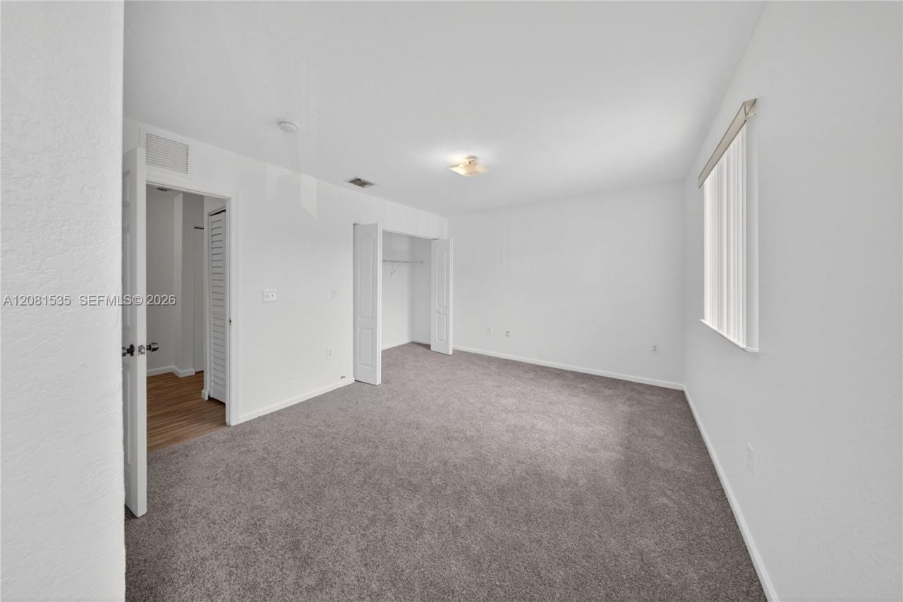 12080 SW 268th St , Unit 28, Homestead, FL 33032 Photo