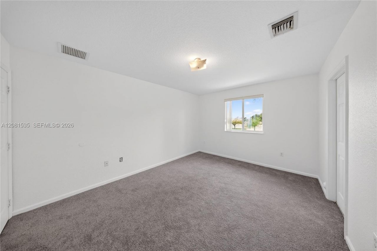 12080 SW 268th St , Unit 28, Homestead, FL 33032 Photo