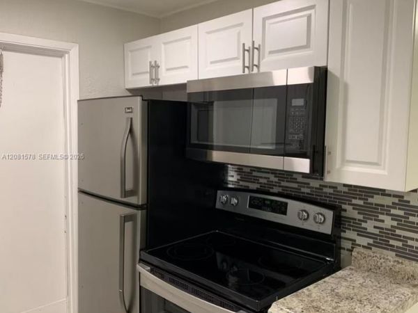 2331 Adams St , Unit 5, Hollywood, FL 33020