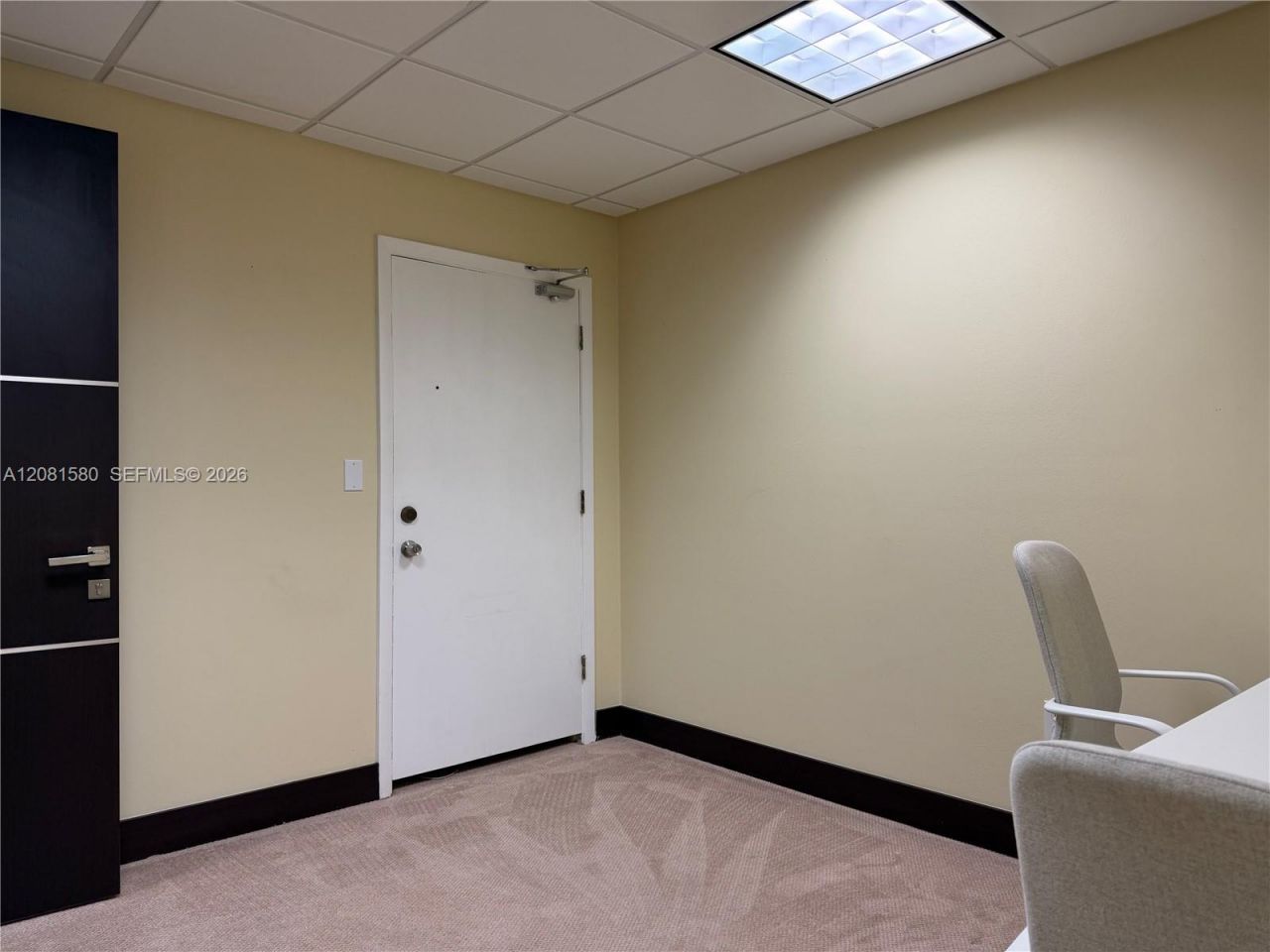 2730 SW 3rd Ave, Unit 202 C, Miami, FL 33129 Photo